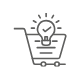 Smarter Selling and Service icon